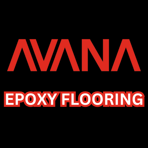 AVANA Epoxy Flooring