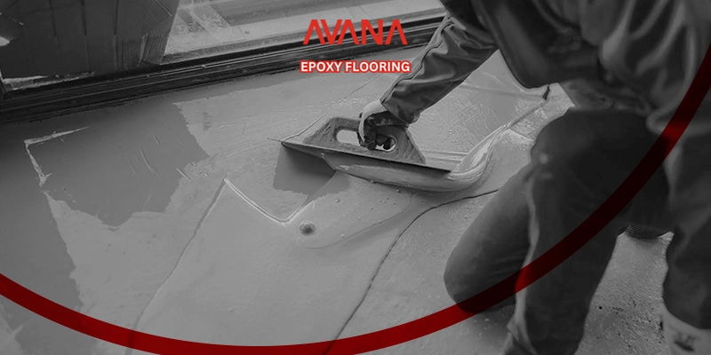 what is epoxy coating?<br />
