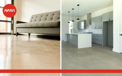 Is concrete coating better than epoxy?