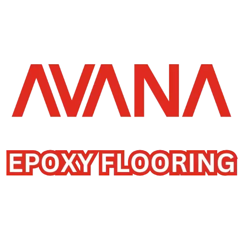 AVANA EPOXY FLOORING LOGO