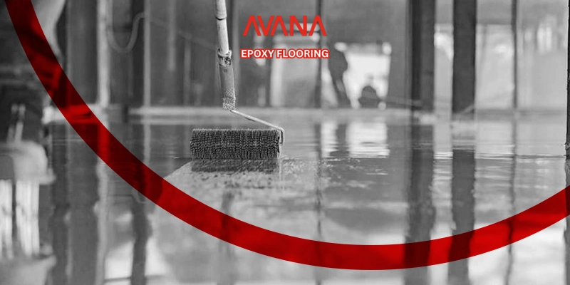 Disadvantages of Epoxy Flooring 