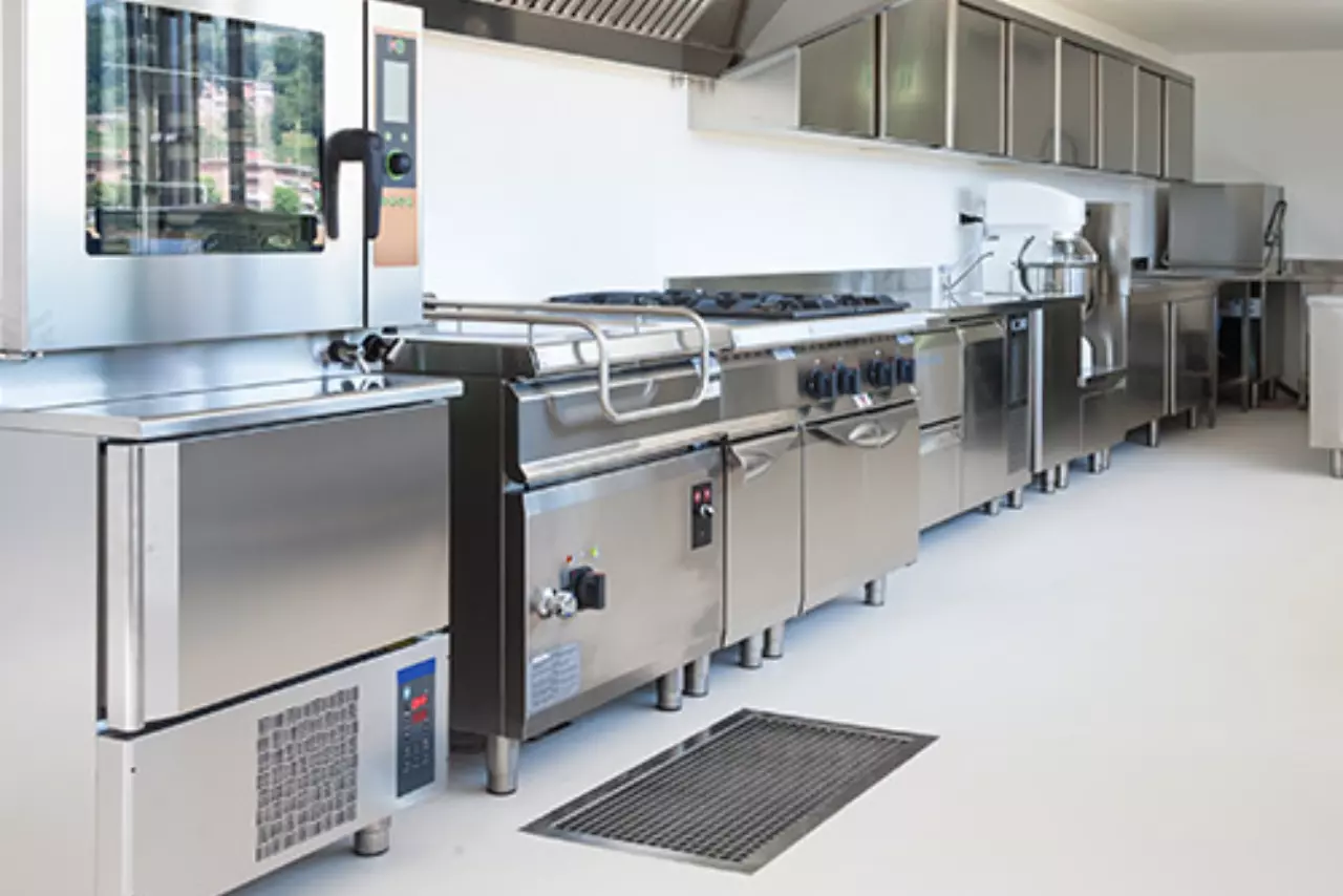 Kitchen-Epoxy-Flooring-Brisbane (1)