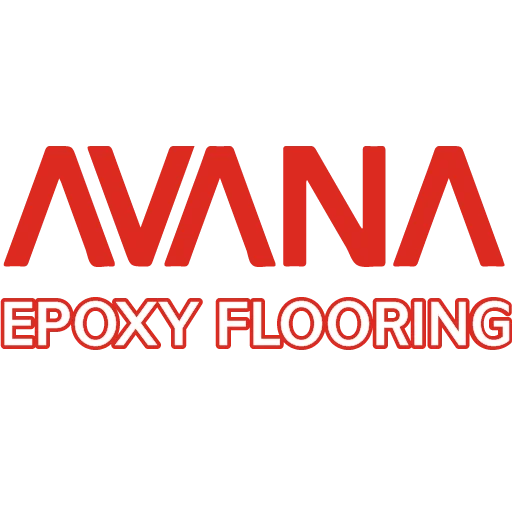 AVANA Epoxy Flooring