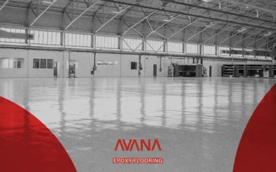 What is the best epoxy flooring option for a warehouse?